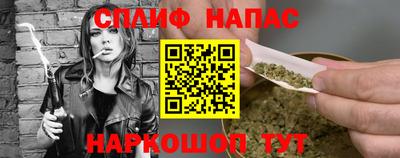 прущие грибы Лесосибирск